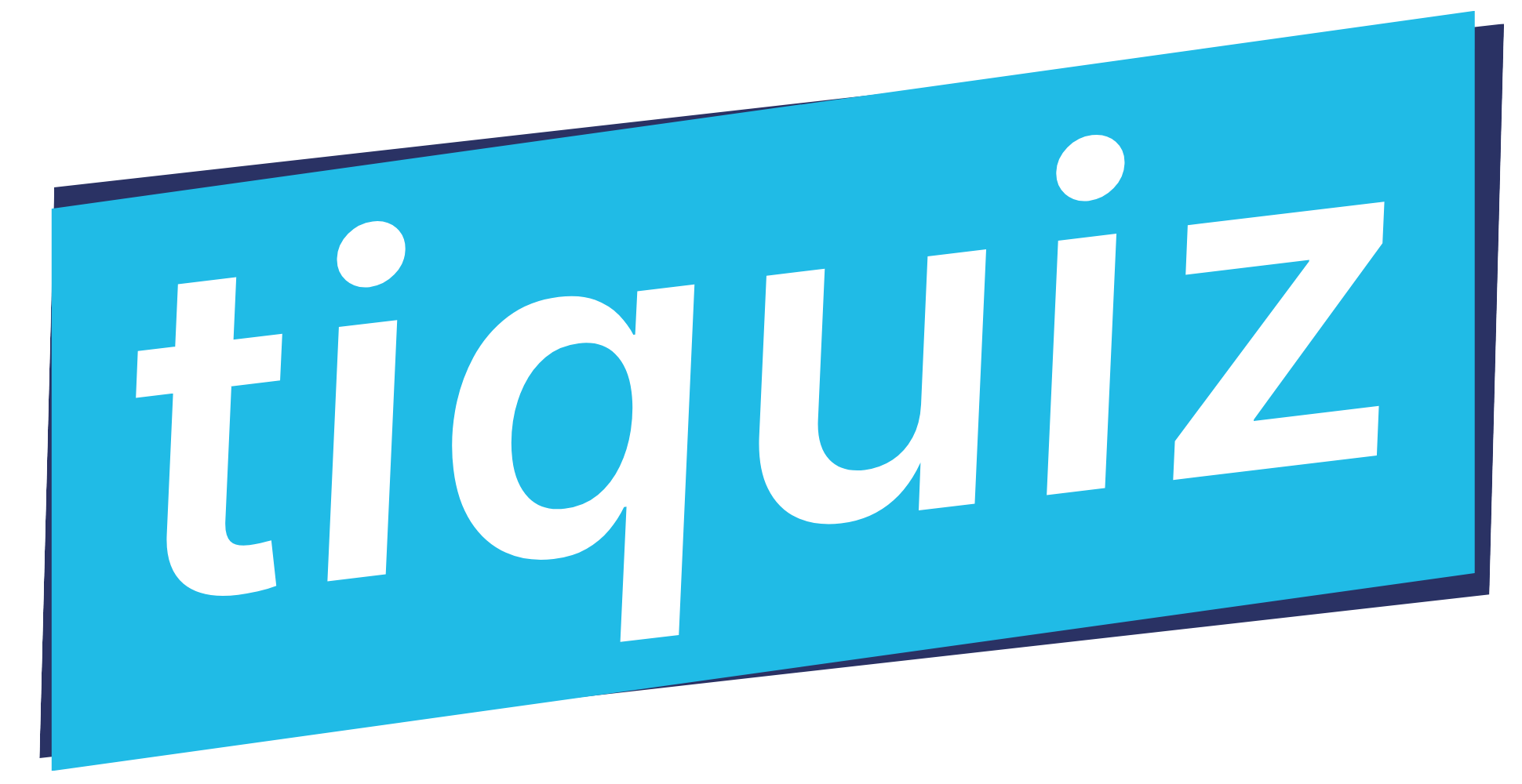 TIQUIZ