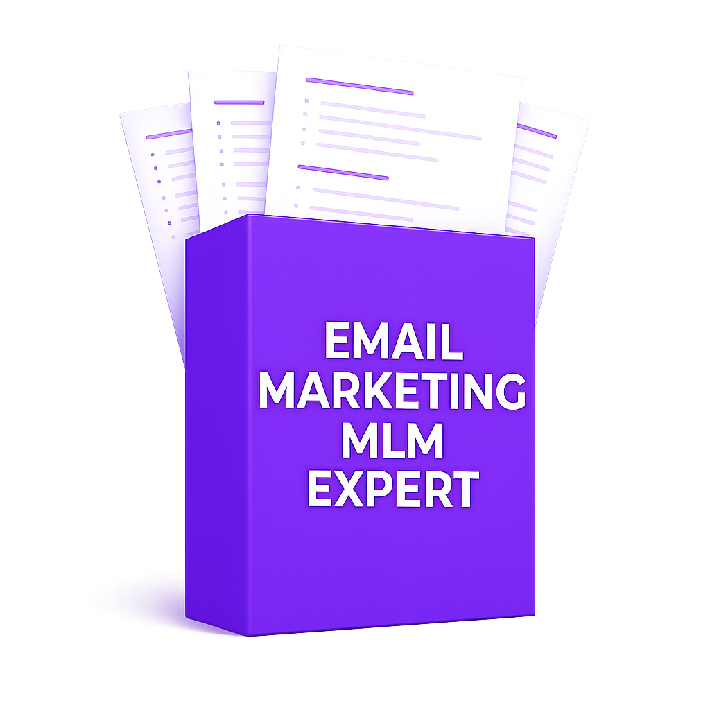 7 CAMPAGNES EMAIL MARKETING À IMPORTER