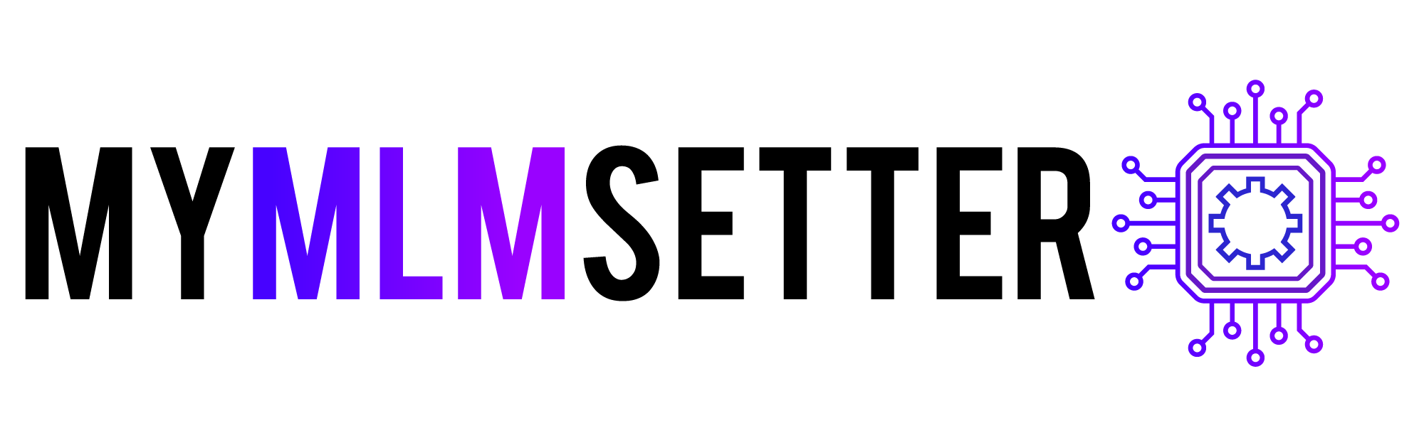 MYMLMSETTER IA