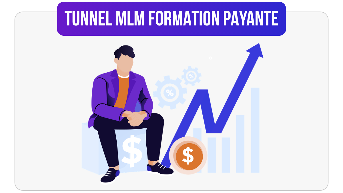 Formation payante