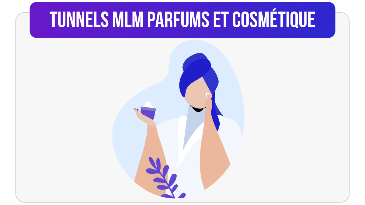 Cosmétique / Beauté
